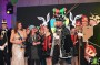 Thumbs/tn_Senioren carnaval 2024 254.jpg